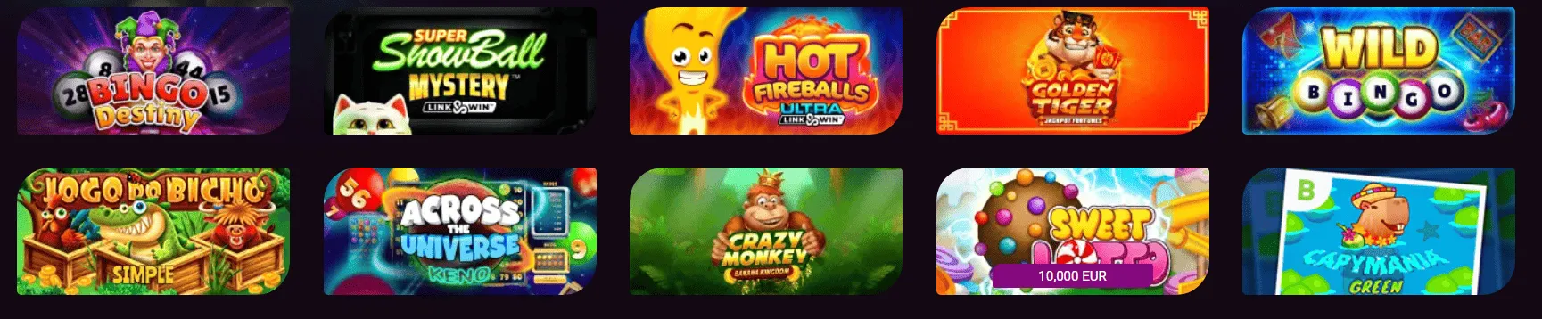 casinorickybet.com lottery.png