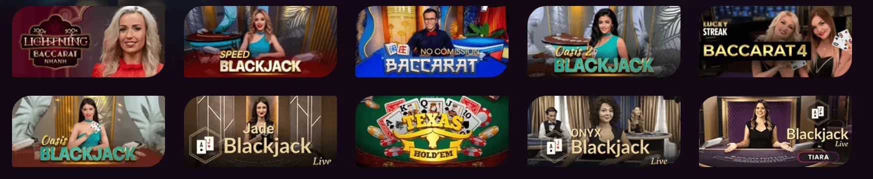 casinorickybet.com table.png